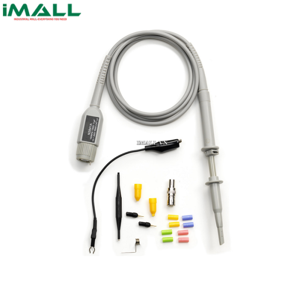 Đầu đo thụ động KEYSIGHT N2890L