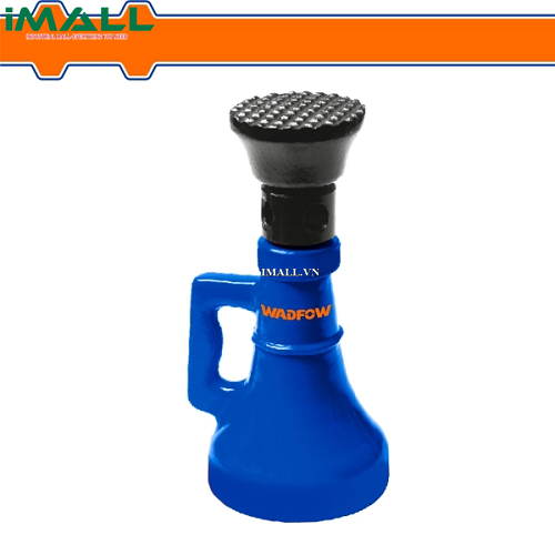 Kích vít cơ khí 20 tấn Wadfow WJZ2520