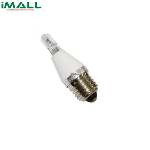 Đèn chuẩn EVERFINE D204 (2856K)