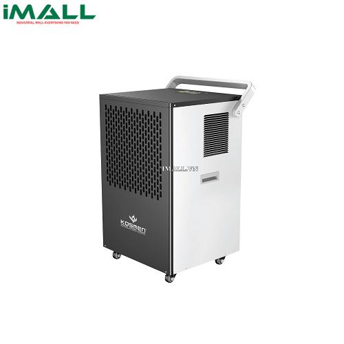 MÁY HÚT ẨM CÔNG NGHIỆP KOSMEN KM-90S (90 lít/ngày)