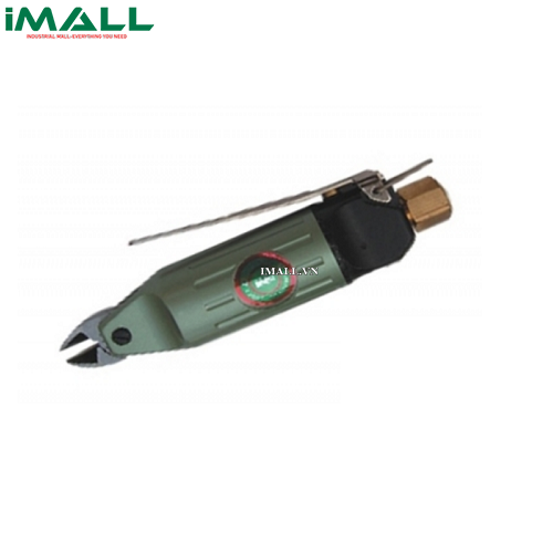 KỀM CẮT HƠI YUNICA YMR-5