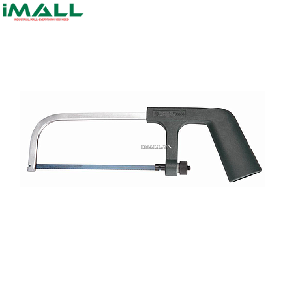 Cưa sắt cầm tay (150mm/6") SATA 93404