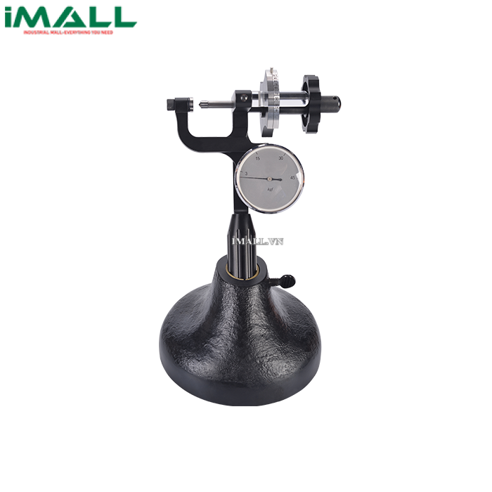 Máy đo độ cứng Rockwell Hoyamo PHR-1S (25 x 25mm)