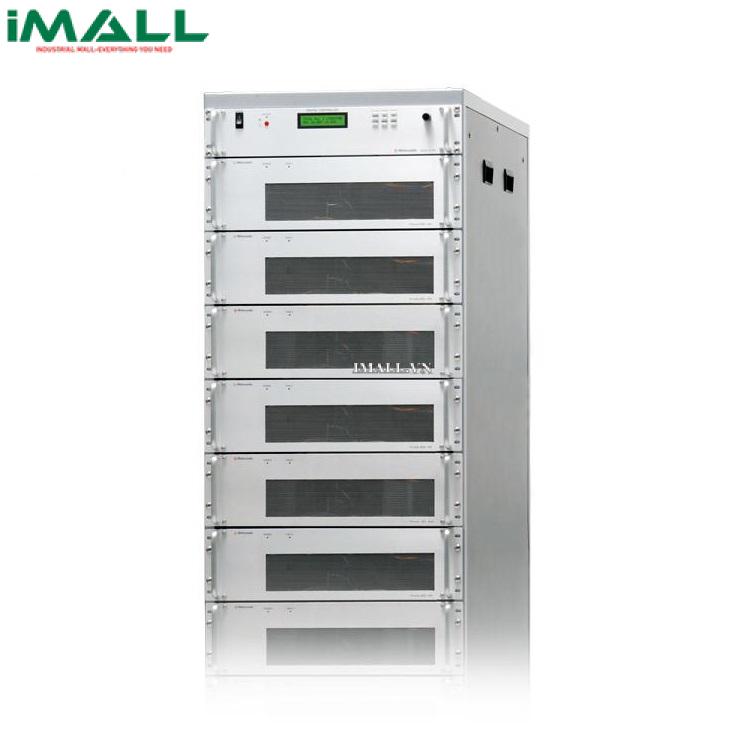 Nguồn DC công suất cao Matsusada REM35-680 (35V, 680A, 24kW)
