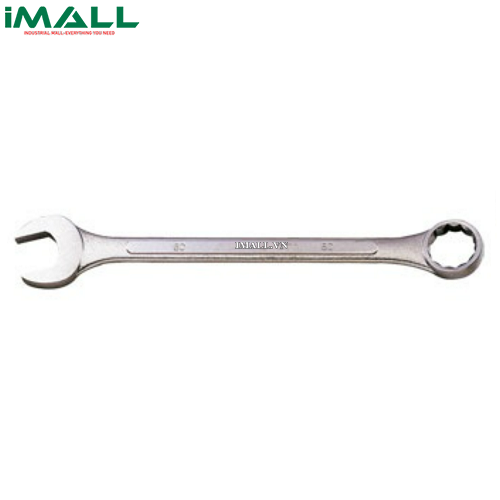 Cờ lê vòng miệng Kingtony 1071-44 (44mm)