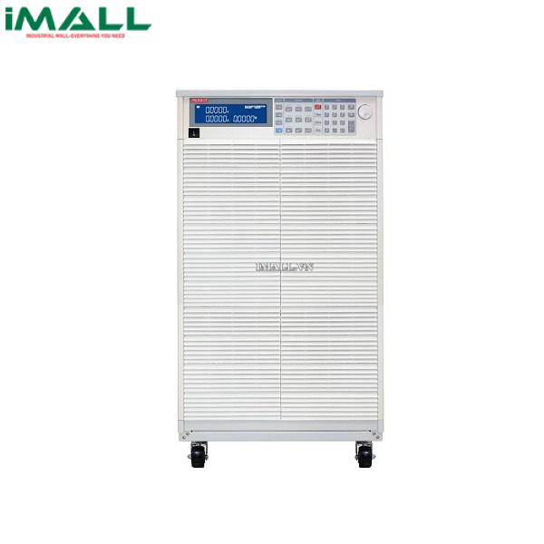 Tải giả DC công suất cao PRODIGIT 34212C (600V, 840A, 12KW)