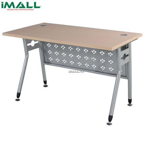 Bàn làm việc Hòa Phát THE ONE HR120SC1Y1