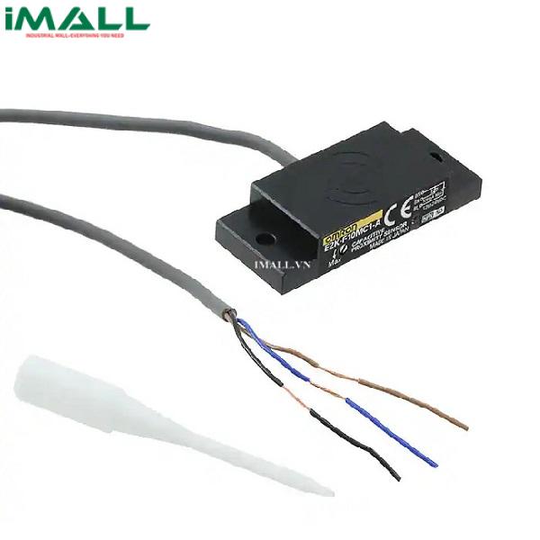 Cảm biến điện dung Omron E2K-L26MC2 2M