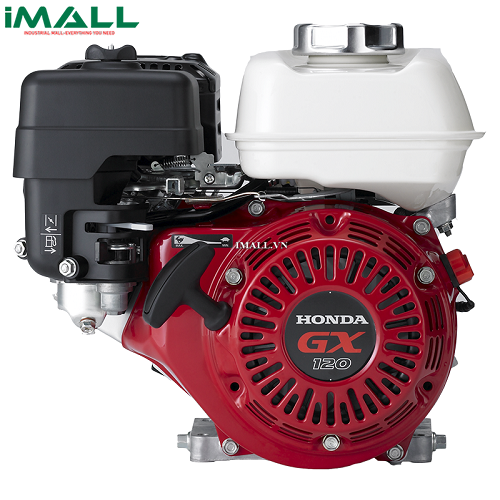Động cơ dùng xăng HONDA GX120T3 QH