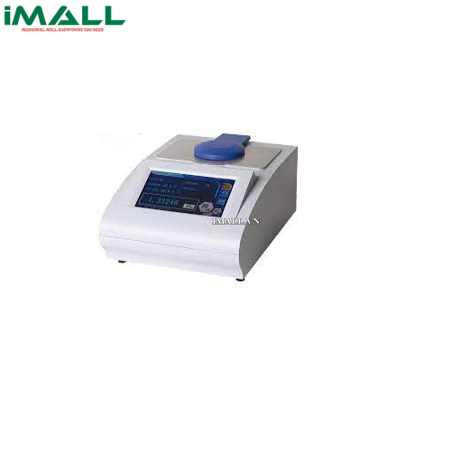 Khúc xạ kế đo độ ngọt và chỉ số khúc xạ điện tử HINOTEK SGW-733 (0-100%, 1.30000-1.70000)
