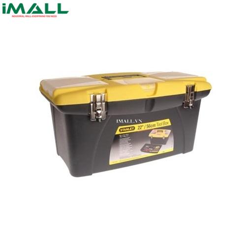 Hộp đồ nghề nhựa Stanley 92-908 (22")