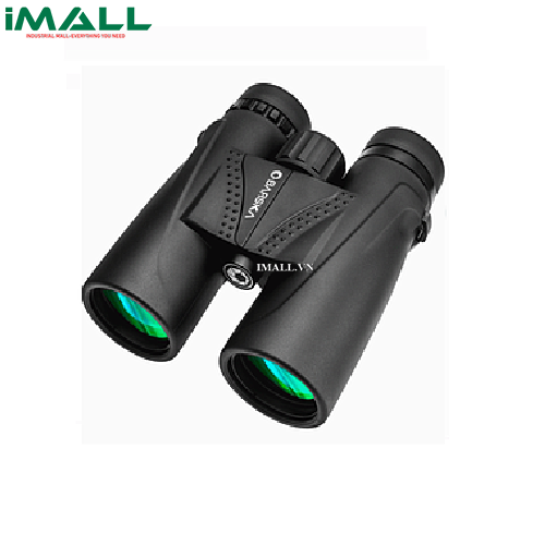 Ống nhòm Blackhawk BARSKA AB13434 (10x)