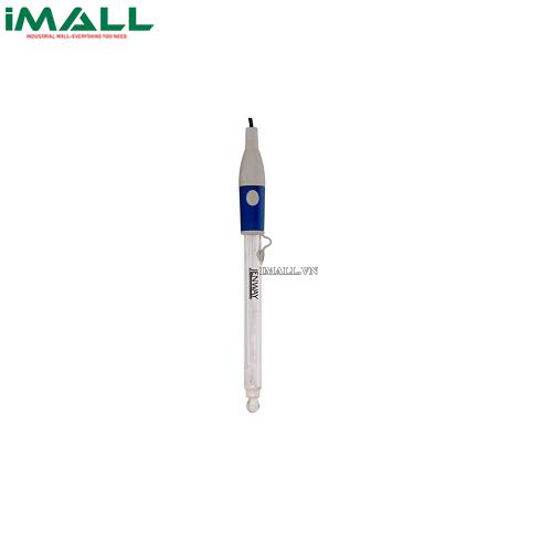 Điện cực PH JENWAY 924005 (0 - 14 PH)