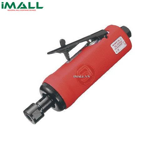 Máy mài thẳng khí nén Shinano SI-2012 (1/4")