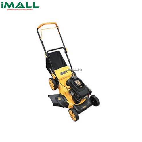Máy cắt cỏ đẩy dùng xăng INGCO GLM196201 (20"/510mm)