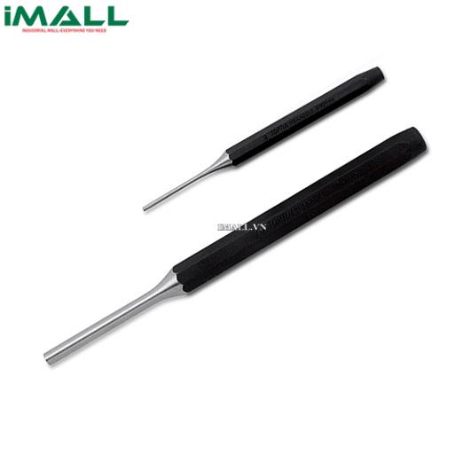 Đột vạch dấu TOPTUL HBAA0212