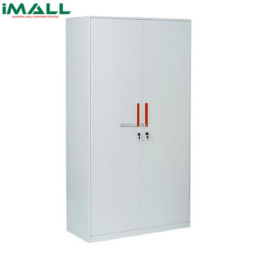 Tủ hồ sơ THE ONE (Hòa Phát) TU09K2D