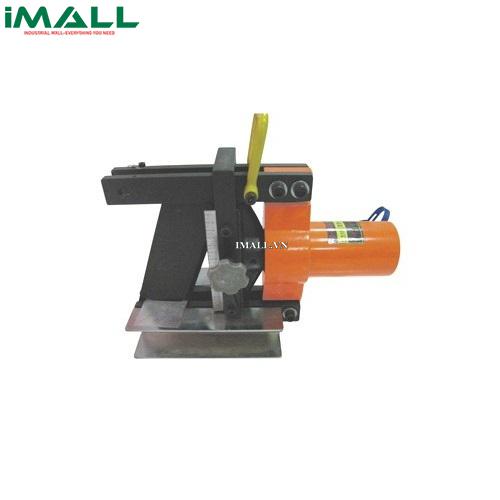 Đầu uốn thanh đồng/nhôm thủy lực CWC-150 Asaki AK-6437