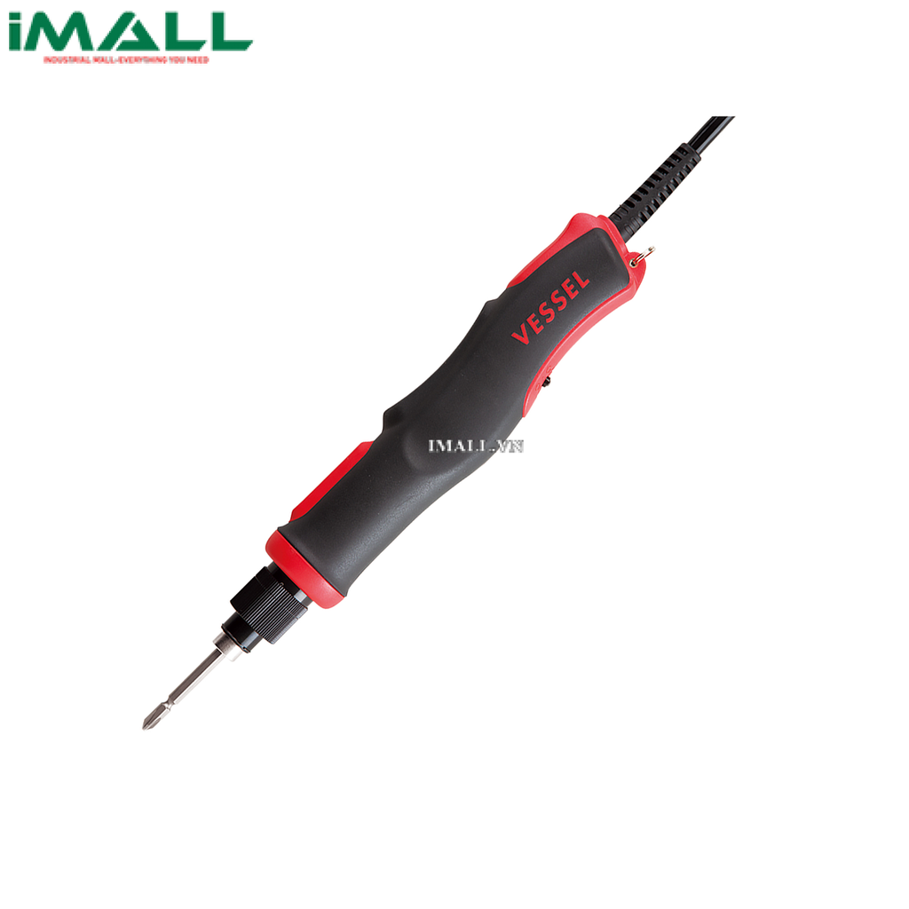 Súng vặn vít Vessel VE-4500P (Push type)