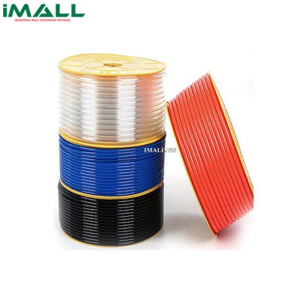 Ống dẫn khí nén Sang-A U0420 phi 4mm