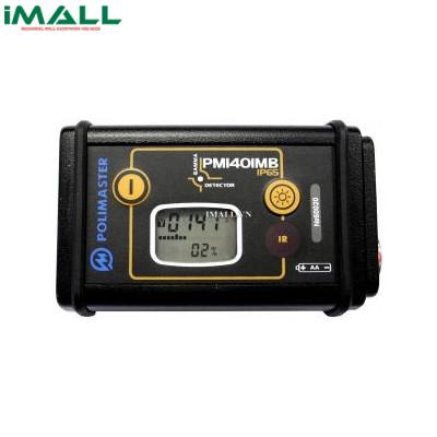 Personal Radiation Detectors Polimaster PM1401MB