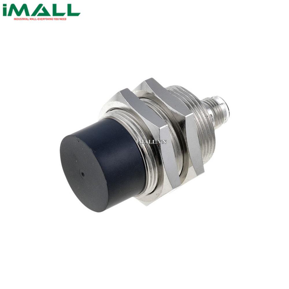Cảm biến tiệm cận Omron E2A-M30LN30-WP-C1 2M