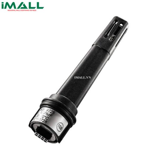 Đầu dò nhiệt ẩm (dùng cho máy testo 625) Testo 0636 9725