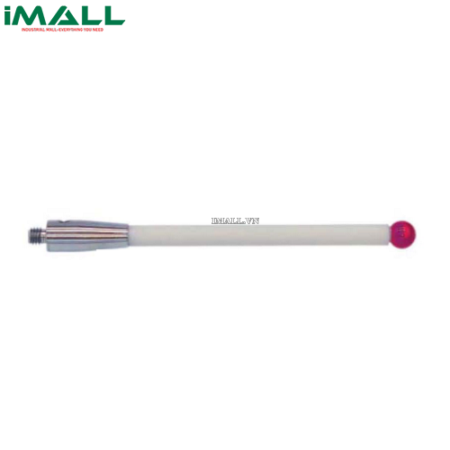 Đầu đo máy đo tọa độ CMM INSIZE ISQ-01-4010-020STR
