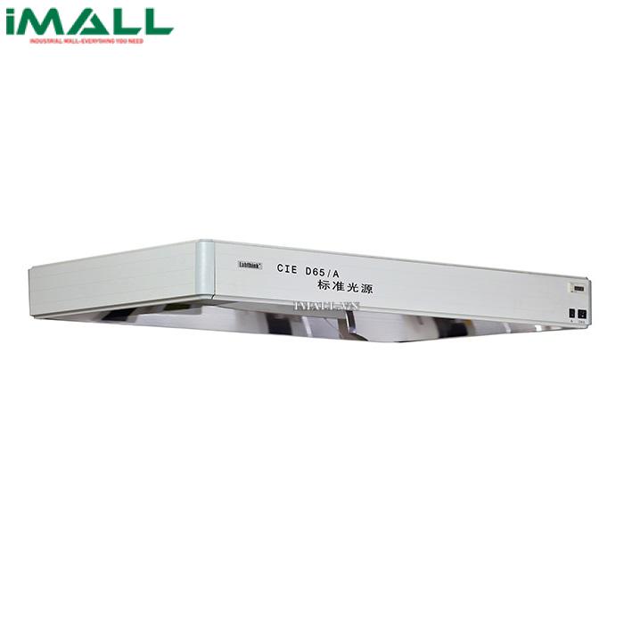 Nguồn sáng tiêu chuẩn Labthink SBG-80 D65 (6500K)