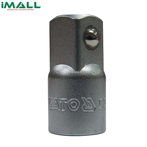 Đầu chuyển YATO YT-3854 (3/8")
