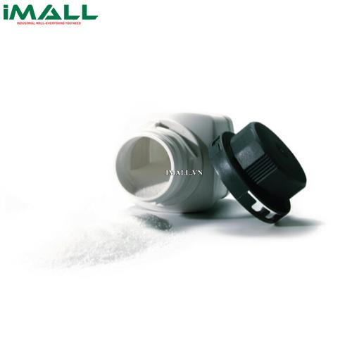 Hóa chất Ethylenedinitrilotetraacetic acid tripotassium salt dihydrate (C₁₀H₁₃K₃N₂O₈ * 2H₂O, chai nhựa 250g) Merck 1084450250
