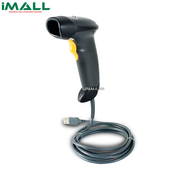 Máy quét mã vạch 2D SONEL WAADACK2D