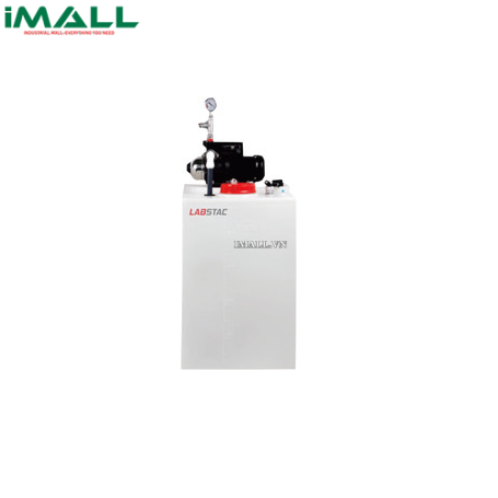 Hệ thống cấp nước Labstac WP112 (1 L)