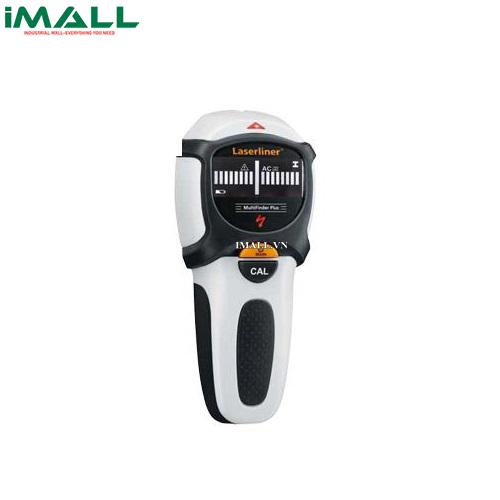 Máy dò dây điện, cột sắt .. trong tường LaserLiner 080.965A (110~230V, 50~60HZ)