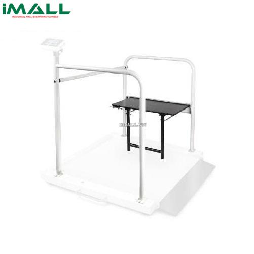 Bộ thanh nắm KERN MWA-A04 (cho KERN MWA 300K-1M)