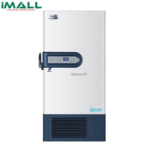 Tủ lạnh âm sâu Haier DW-86L728J (-40 ~ -86℃)