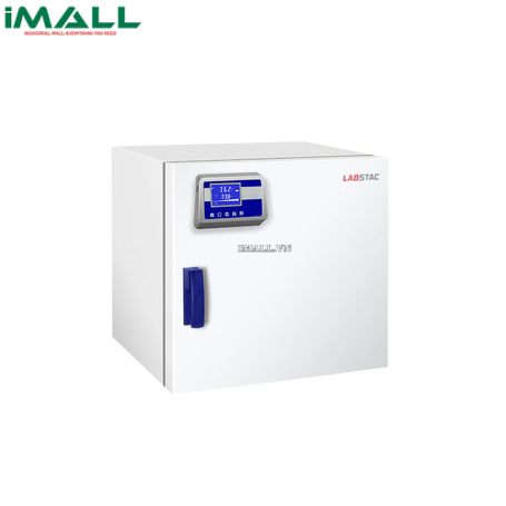 Tủ ấm gia nhiệt Labstac IT131 (40 L, 420 W)