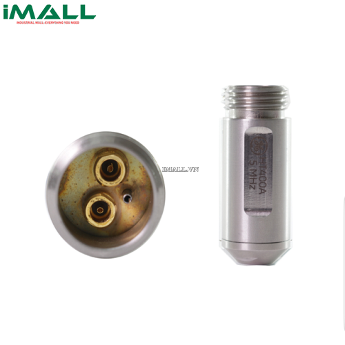 Đầu dò nhiệt độ cao SOLID NDT HT400S (3~200mm)