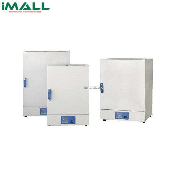 Tủ sấy Bluepard DHG-9051A (56L, 10-200°C)