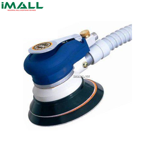 KAWASAKI KPT-166DAF D/A SANDER