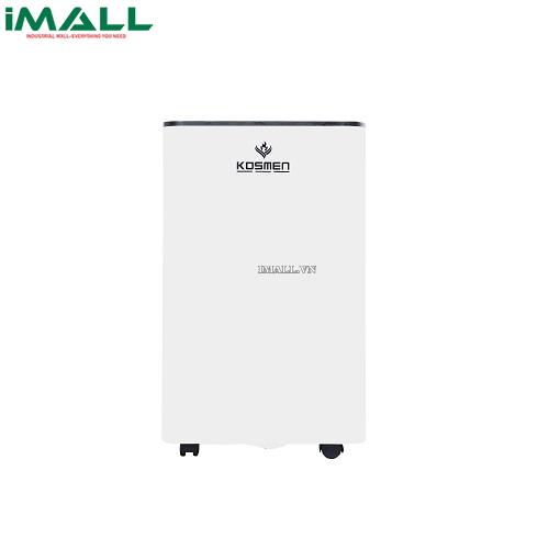 MÁY HÚT ẨM KOSMEN KM-60S (60 lít/ngày)