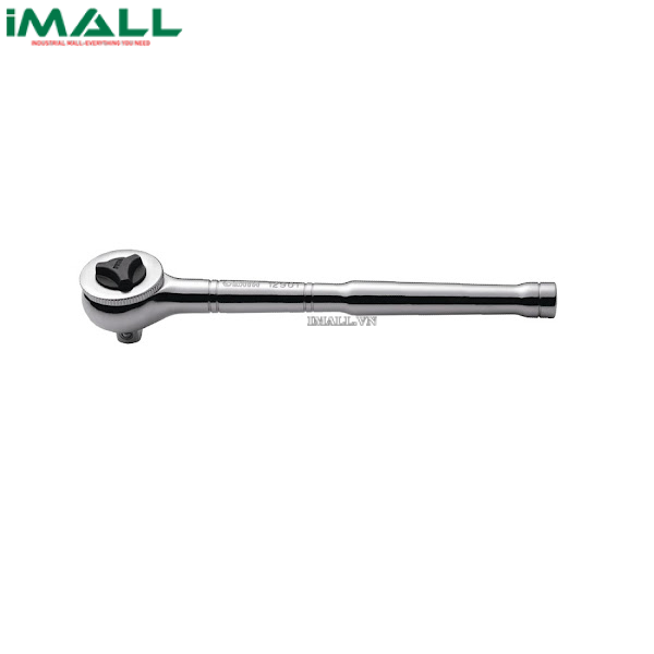 Cần siết lực tự động đầu tròn 1/2" SATA 13901 (250mm)