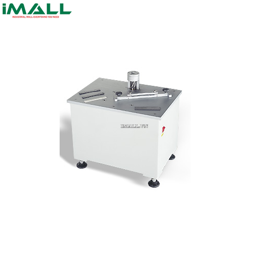 Máy cắt mẫu cứng Cometech QC-603B