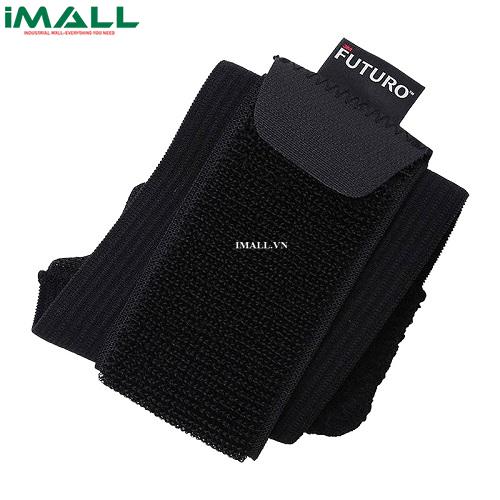 Băng hỗ trợ vùng cổ tay Futuro 3M 46378ENR (màu đen)