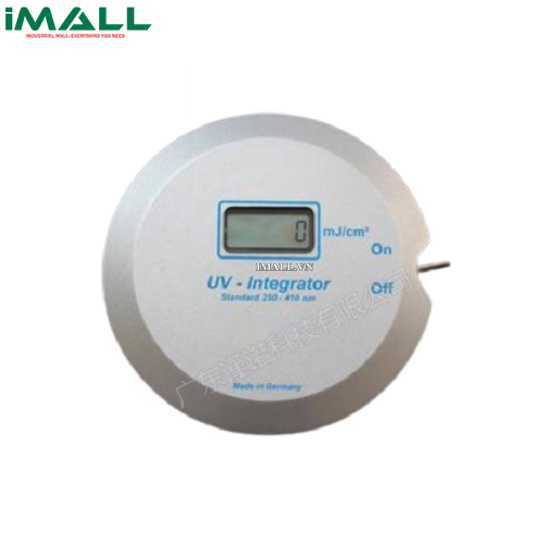 Máy đo bức xạ UV Jinuosh G-INT150 (0-5000MW /cm2)