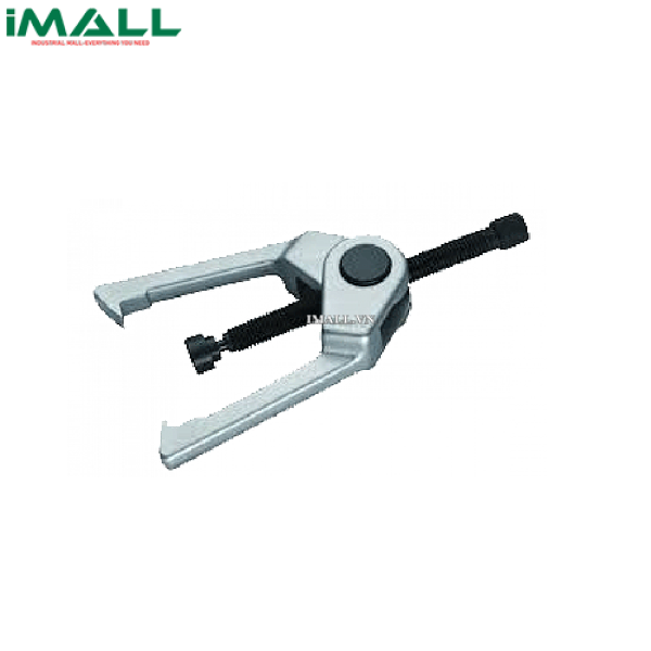 Cảo đầu tròn 2 chấu lớn SATA 90662