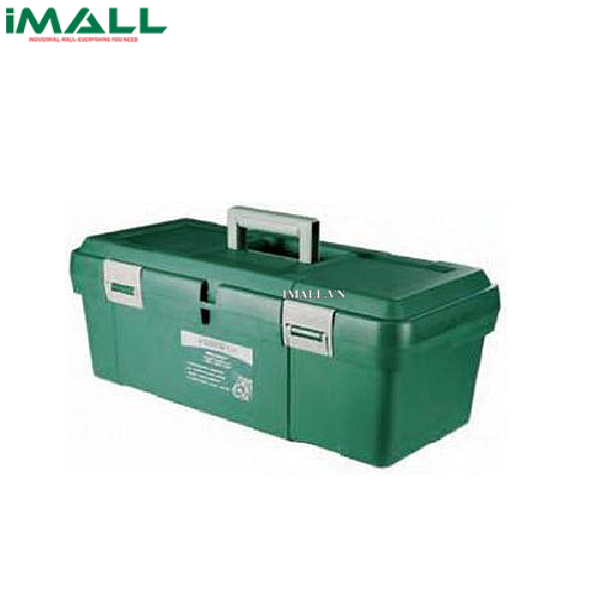 Thùng đựng dụng cụ Sata 95-164 (21")