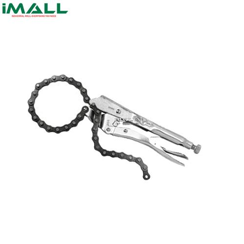 Kìm chết dây xích IRWIN T40REP (18")