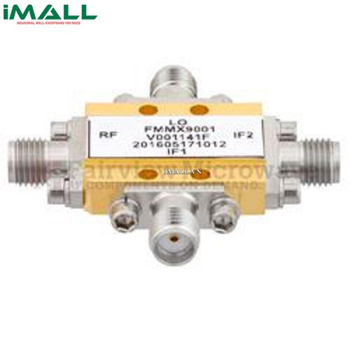 Bộ trộn Fairview Microwave FMMX9001 (SMA Female ,6-10 GHz)