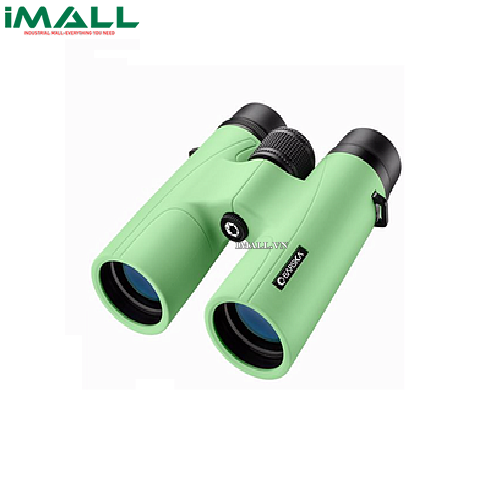 Ống nhòm Crush BARSKA AB12974 (10x)